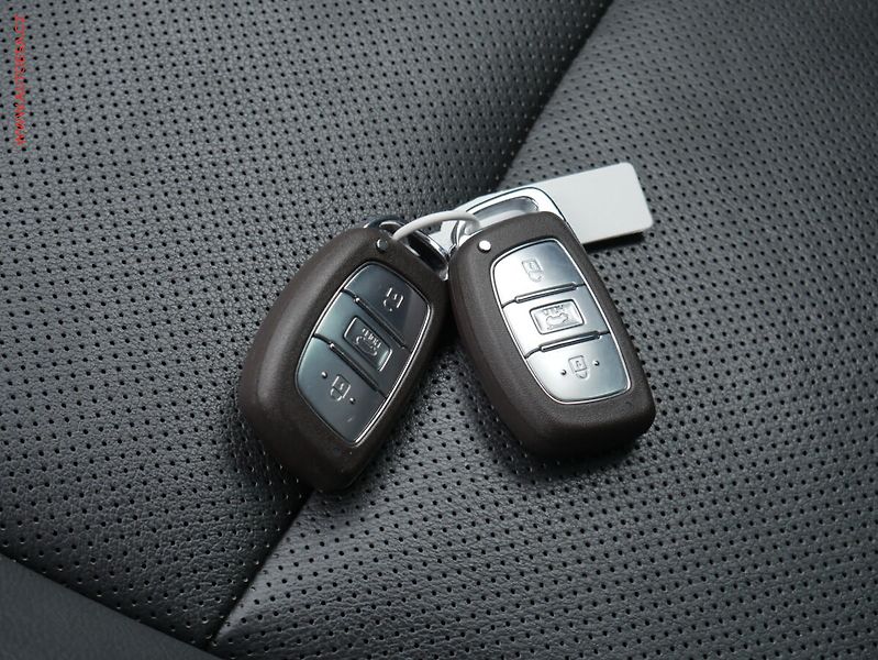 Hyundai Tucson (2018) 1.6 T-GDi 4x4, ČR, AT, LED - fotka 29 z 29