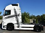 Volvo FH (2023) 500 tahač EURO 6 - náhled 2