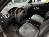 Škoda Roomster (2010) 1.2I, ČR, servis.kniha, AC - náhled 2