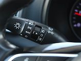 Kia Sportage (2020) 1.6 CRDi, 4X4, Serv.kniha - náhled 19