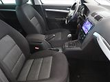 Škoda Octavia (2007) Scout 2.0 TDI, 4X4, nová STK - náhled 9