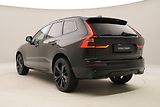 Volvo XC60 T8 AWD BLACK EDITION RECHARGE  - náhled 10