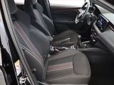Škoda Scala (2024) Monte Carlo 1.0 TSI - náhled 7