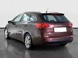 Kia Ceed (2012) 1.6 GDI, Navi, Xenony - náhled 3