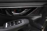Subaru Outback (2025) 2.5i AWD Touring - náhled 10