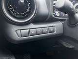 Toyota C-HR 2.0 Plug-in Hybrid ODBĚR IHNED - náhled 25