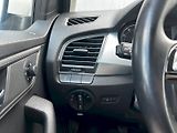 Škoda Fabia (2018) Combi 1.0 TSI 70kW MP5 Ambitio - náhled 7