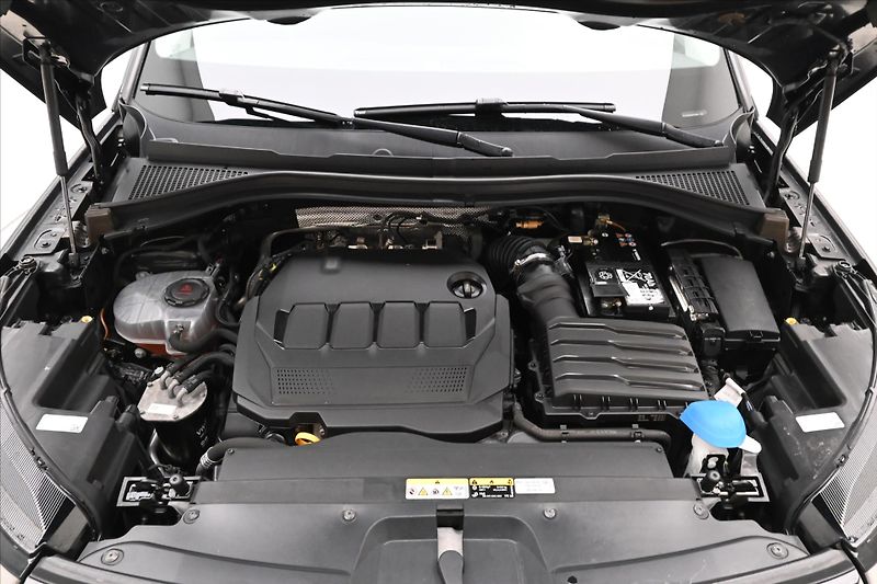 Škoda Kodiaq 2,0 TDI 110 kW DSG Style Záruk - fotka 9 z 32