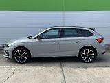 Škoda Scala 1.0TSi Monte Carlo 116PS Matri - náhled 7
