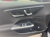 Mercedes-Benz Třídy C (2025) C 220 d 4MATIC - náhled 9