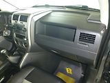 Jeep Compass (2008) 2,0CRDI*VYHŘ.SED*TAŽNÉ*ALU*4X4 - náhled 18