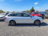 Škoda Octavia (2016) - náhled 7