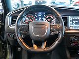 Dodge Charger (2023) 6.4 Scat Pack Wide Swinger - náhled 15