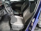 Ford Tourneo Courier (2017) 1.0EB, ČR, AC, TZ - náhled 9