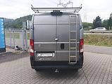 Citroën Jumper (2020) Furgon 3500 L2H2 140k 2.2 BHDi - náhled 6