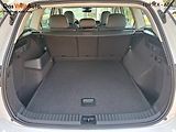 Volkswagen Tayron (2025) 1.5 TSI,110kW,DSG,Tažné - náhled 25