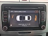 Volkswagen Passat CC (2010) 2.0 TDI, Navi, Xenony - náhled 22
