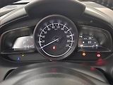 Mazda 2 (2022) 1.5 16V, Automat, ČR,1.maj - náhled 11