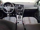 Volkswagen Golf (2016) 1.2 TSi, Allstar, park.čidla - náhled 8