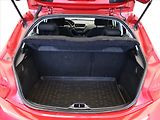 Peugeot 208 (2014) 1.4 HDI, ČR,1.maj, Serv.kniha - náhled 11