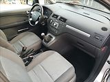 Ford C-MAX 1,6 TDCi Trend - náhled 9