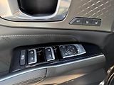 Kia Sorento 2.2 CRDi 142kw TOP 4x4 - náhled 7