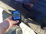 Volkswagen Golf 2,0TDi 110kW, Style, ČR, - náhled 56