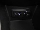 Volkswagen Passat (2020) R-Line 2.0 TDI - náhled 12