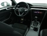 Volkswagen Arteon (2021) R-line 1.5 TSI - náhled 7