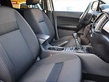 Ford Ranger (2022) Wolftrack 2.0 EcoBlue - náhled 9