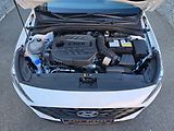 Hyundai i30 1.6CRDi COMFORT LED KAMERA NAV - náhled 39