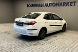 Toyota Corolla 1.6 ACTIVE TREND+ - náhled 2