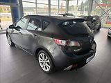 Mazda 3 1,6   77kw VÝHŘEV,RVM,AUT.KLIM - náhled 3