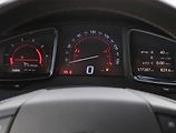 Citroën DS5 (2016) 2.0 BlueHDI, Automat - náhled 11