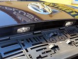 Volkswagen Passat 1,4TSi DSG SERV.KN,CEBIA,ACC - náhled 15