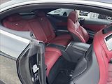Mercedes-Benz Třídy S 560 4Matic AMG - náhled 34