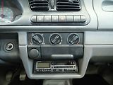 Škoda Felicia (2000) 1.3 i, 1.maj,ČR, servis.kniha - náhled 13