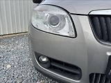 Škoda Roomster 1,2 HTP STYLE 1.maj původ ČR - náhled 8