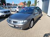Renault Laguna (2007) II. 2.0i-16v - náhled 1
