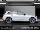 Mercedes-Benz GLC 220d 4M - náhled 6