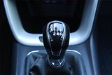 Kia Ceed (2014) 1.4 CVVT, Serv.kniha, Tempomat - náhled 23