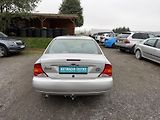 Ford Focus 1.8i - náhled 4