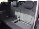 Škoda Kodiaq 2,0 TDi Sportline DSG 4x4 7-Mí - náhled 16