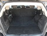 Fiat Freemont (2012) 2.0 MultiJet, 4X4, Automat - náhled 14