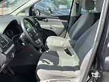 Seat Alhambra (2014) 2.0TDi, DSG, navi, bixen - náhled 9