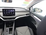 Škoda Enyaq (2023) iV 60 (62 kWh), SoH 93% - náhled 8