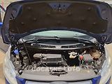 Ford Tourneo Custom (2016) 2.0TDCi L2 9míst, Limited, TZ - náhled 8