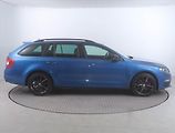 Škoda Octavia (2016) RS 2.0 TDI, Automat, Kůže - náhled 6