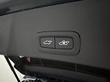 Volvo XC40 B3 DARK PLUS CZ 1.maj - náhled 22