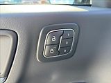 Ford Kuga 2,5 HEV 111kW Blue Cruise - náhled 28